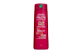 Thumbnail of product Garnier - Colour Shield Colour-Protecting Shampoo, 370 ml