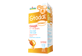 Thumbnail of product Boiron - Stodal for Children, 200 ml, Honey