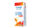 Thumbnail of product Boiron - Stodal for Adults, 200 ml, Honey