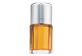 Thumbnail of product Calvin Klein - Escape Eau de Parfum, 50 ml