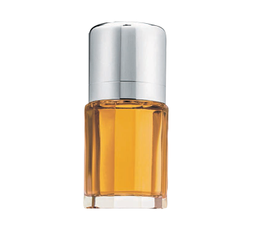 Image of product Calvin Klein - Escape Eau de Parfum, 50 ml