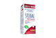 Thumbnail 1 of product Boiron - Stodal Cold & Cough Syrup, 200 ml