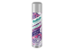 Thumbnail of product Batiste - Dry Shampoo Plus, Heavenly Volume, 200 ml