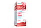 Thumbnail of product Boiron - Stodal Multi-Symptoms Cold & Cough Children Syrup, 125 ml