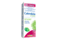 Thumbnail of product Boiron - Calendula Cream, 70 g