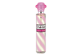 Thumbnail of product ParfumsBelcam - Pink Kiss Eau de Toilette, 50 ml