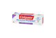 Thumbnail 1 of product Colgate - Sensitive Pro-Relief Multi-Protection Fluoride Toothpaste, 75 ml