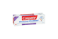 Thumbnail 2 of product Colgate - Sensitive Pro-Relief Multi-Protection Fluoride Toothpaste, 75 ml
