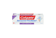 Thumbnail 3 of product Colgate - Sensitive Pro-Relief Multi-Protection Fluoride Toothpaste, 75 ml