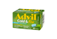 Thumbnail 1 of product Advil - Advil Cold & Flu Caplets, 40 units