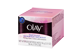 Thumbnail 1 of product Olay - Night Of Olay Firming Cream, 56 ml