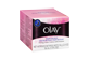 Thumbnail 2 of product Olay - Night Of Olay Firming Cream, 56 ml