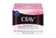 Thumbnail 3 of product Olay - Night Of Olay Firming Cream, 56 ml
