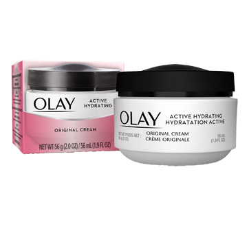 olay night of olay firming cream