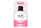 Thumbnail 1 of product Olay - Active Hydrating Moisturizing Lotion, 177 ml