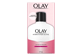 Thumbnail 2 of product Olay - Active Hydrating Moisturizing Lotion, 177 ml