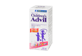 Thumbnail 1 of product Advil - Advil Children's Suspension Dye-Free, 100 ml, Bubble Gum