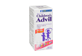 Thumbnail 2 of product Advil - Advil Children's Suspension Dye-Free, 100 ml, Bubble Gum