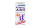 Thumbnail 3 of product Advil - Advil Children's Suspension Dye-Free, 100 ml, Bubble Gum