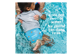 Thumbnail 5 of product Huggies - Little Swimmers Disposable Swim Diapers, Size 3, 20 units