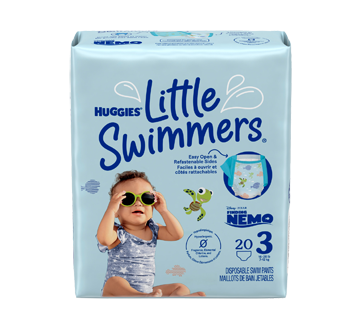 Little Swimmers Disposable Swimpants Units Small Huggies Training Pants Jean Coutu Little Swimmers Disposable Swimpants Units Small Huggies Training Pants Jean Coutu