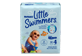 Thumbnail of product Huggies - Little Swimmers Disposable Swimpants, 18 units, Medium