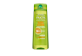 Thumbnail of product Garnier - Fructis Sleek & Shine Fortifying Shampoo , 370 ml