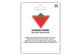 Thumbnail of product Incomm - $50 Canadian Tire Gift Card, 1 unit