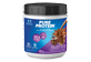 Thumbnail of product Pure Protein - 100% Whey Protein Powder, 453 g, Rich Chocolate