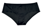 Thumbnail of product Styliss - Seamless Women's Brief, 1 unit, Black, Large