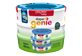 Thumbnail of product Playtex Baby - Genie Diaper Pail System Refills, 3 units
