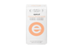 Thumbnail 1 of product essie - Huile cuticule, 13.5 ml, Apricot