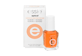 Thumbnail 2 of product essie - Huile cuticule, 13.5 ml, Apricot