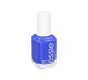 Image 2 of product essie - Nail Colour, 13.5 ml Butler Please