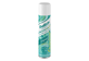 Thumbnail of product Batiste - Dry Shampoo, Original, 200 ml