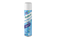 Thumbnail of product Batiste - Dry Shampoo, Fresh, 200 ml