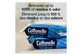 Thumbnail 2 of product Cottonelle - FreshCare Flushable Wet Wipes, 84 units