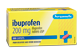 Thumbnail of product Personnelle - Ibuprofen Caplets 200 mg, 500 units