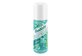 Thumbnail of product Batiste - Dry Shampoo, Original, 50 ml