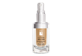 Thumbnail of product IDC Dermo - Ultime Eyes Restructuring and Lifting Serum, 15 ml
