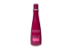Thumbnail of product Nexxus - Color Assure Shampoo, 400 ml