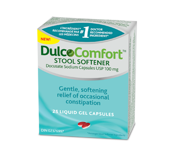 Rocaltrol dosage zofran