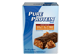 Thumbnail of product Pure Protein - Protein Bar Peanut Butter, 6 x 50 g