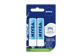 Thumbnail 1 of product Nivea - Lip Balm - Hydro-Care Duo Pack