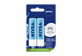 Thumbnail 1 of product Nivea - Lip Balm - Hydro-Care Duo Pack