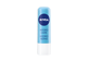 Thumbnail 2 of product Nivea - Lip Balm - Hydro-Care Duo Pack