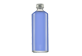 Thumbnail of product Mugler - Angel - Eco-Refill eau de parfum, 100 ml