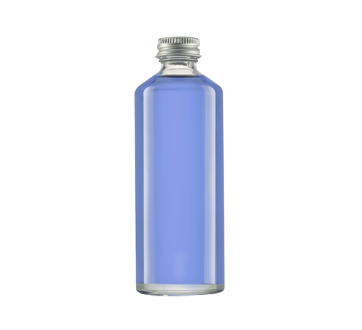 Image of product Mugler - Angel - Eco-Refill eau de parfum, 100 ml