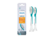 Thumbnail 1 of product Philips - Sonicare for Kids Replacement Brush Heads, 2 units