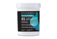 Thumbnail of product Annabelle - Long Wear & Waterproof Eye Makeup Remover Pads, 85 units
